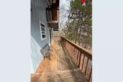 120 Swallow Court, Bushkill, PA 18324 - Photo 11