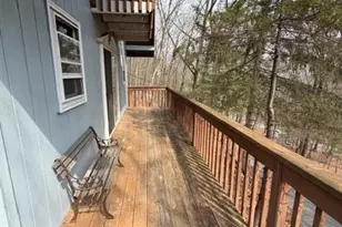 120 Swallow Ct, Bushkill, PA 18324 - Photo 11