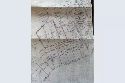 120 Swallow Court, Bushkill, PA 18324 - Photo 39