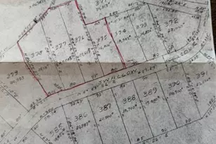 120 Swallow Ct, Bushkill, PA 18324 - Photo 39