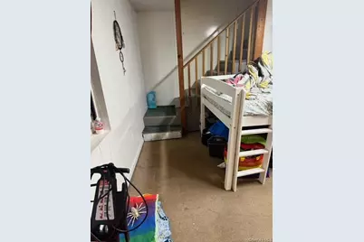 120 Swallow Court, Bushkill, PA 18324 - Photo 31