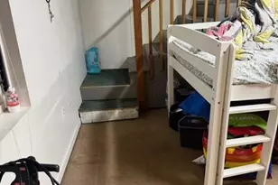 120 Swallow Ct, Bushkill, PA 18324 - Photo 31