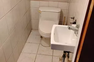 120 Swallow Ct, Bushkill, PA 18324 - Photo 15