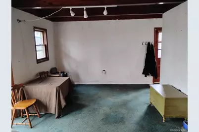 120 Swallow Court, Bushkill, PA 18324 - Photo 27