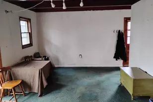 120 Swallow Ct, Bushkill, PA 18324 - Photo 27