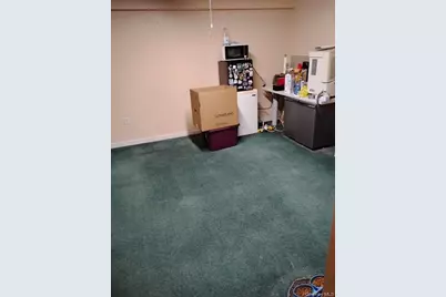 120 Swallow Court, Bushkill, PA 18324 - Photo 29