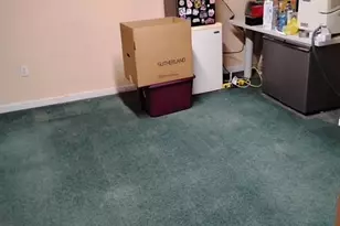 120 Swallow Ct, Bushkill, PA 18324 - Photo 29