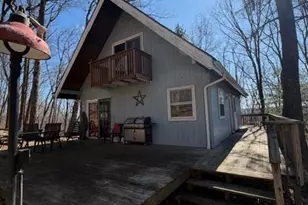 120 Swallow Ct, Bushkill, PA 18324 - Photo 3