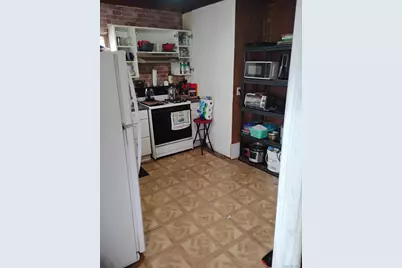 120 Swallow Court, Bushkill, PA 18324 - Photo 25