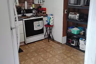 120 Swallow Ct, Bushkill, PA 18324 - Photo 25