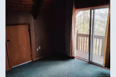 120 Swallow Court, Bushkill, PA 18324 - Photo 19