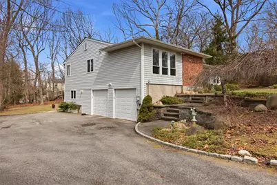 39 Lotowana Lane, Stony Brook, NY 11790 - Photo 29