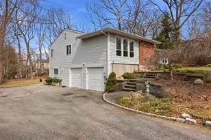 39 Lotowana Ln, Stony Brook, NY 11790 - Photo 29