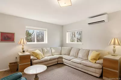 39 Lotowana Lane, Stony Brook, NY 11790 - Photo 23