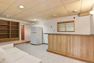 39 Lotowana Ln, Stony Brook, NY 11790 - Photo 25