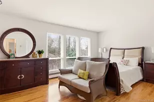 39 Lotowana Ln, Stony Brook, NY 11790 - Photo 17