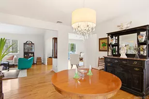 39 Lotowana Ln, Stony Brook, NY 11790 - Photo 11