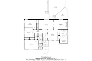 39 Lotowana Ln, Stony Brook, NY 11790 - Photo 39