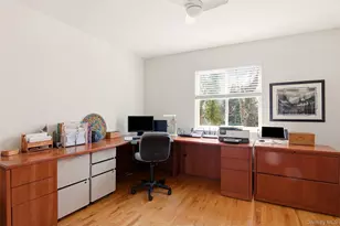 39 Lotowana Ln, Stony Brook, NY 11790 - Photo 21