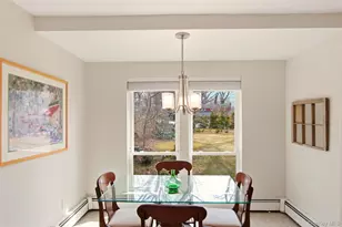 39 Lotowana Ln, Stony Brook, NY 11790 - Photo 15