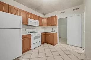 2190 Boston Rd, Bronx, NY 10462 - Photo 13