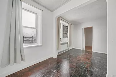 2190 Boston Road #6B, Bronx, NY 10462 - Photo 3