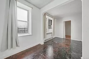 2190 Boston Rd, Bronx, NY 10462 - Photo 3