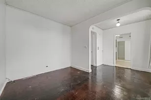 2190 Boston Rd, Bronx, NY 10462 - Photo 7