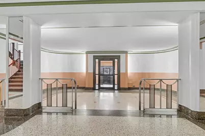 2190 Boston Road #6B, Bronx, NY 10462 - Photo 21