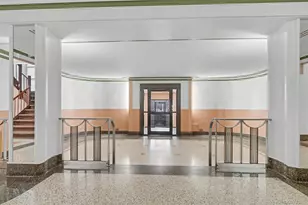 2190 Boston Rd, Bronx, NY 10462 - Photo 21