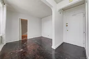 2190 Boston Rd, Bronx, NY 10462 - Photo 5