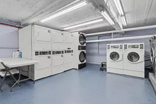 2190 Boston Rd, Bronx, NY 10462 - Photo 27