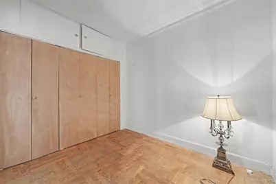 2190 Boston Road #6B, Bronx, NY 10462 - Photo 11