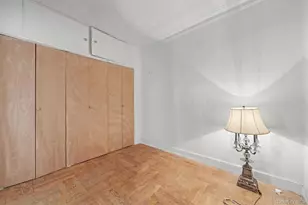 2190 Boston Rd, Bronx, NY 10462 - Photo 11