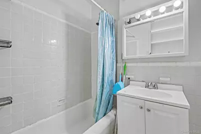 2190 Boston Road #6B, Bronx, NY 10462 - Photo 19