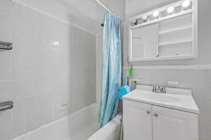 2190 Boston Rd, Bronx, NY 10462 - Photo 19