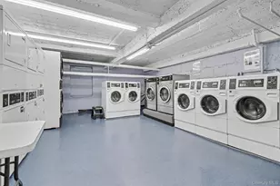 2190 Boston Rd, Bronx, NY 10462 - Photo 25