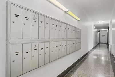 2190 Boston Road #6B, Bronx, NY 10462 - Photo 23