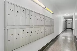 2190 Boston Rd, Bronx, NY 10462 - Photo 23