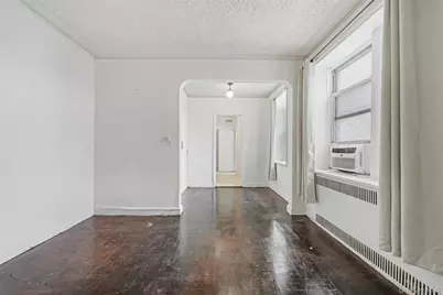 2190 Boston Road #6B, Bronx, NY 10462 - Photo 9