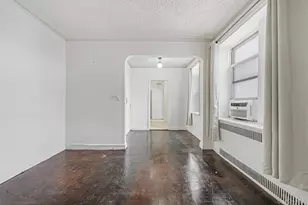 2190 Boston Rd, Bronx, NY 10462 - Photo 9