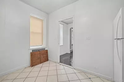 2190 Boston Road #6B, Bronx, NY 10462 - Photo 17