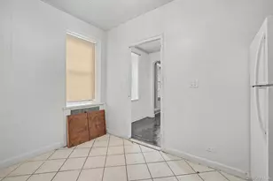 2190 Boston Rd, Bronx, NY 10462 - Photo 17