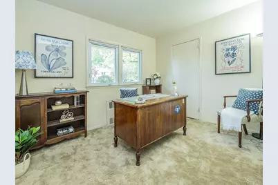 149 Chestnut Road, Manhasset, NY 11030 - Photo 21