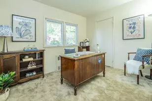 149 Chestnut Rd, Manhasset, NY 11030 - Photo 21