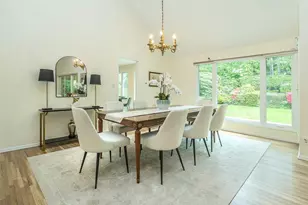 149 Chestnut Rd, Manhasset, NY 11030 - Photo 15