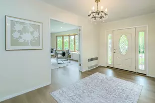 149 Chestnut Rd, Manhasset, NY 11030 - Photo 5