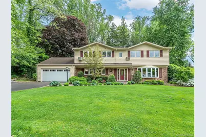 149 Chestnut Road, Manhasset, NY 11030 - Photo 1