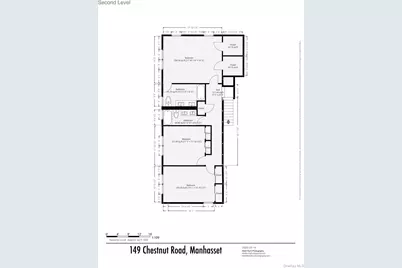 149 Chestnut Road, Manhasset, NY 11030 - Photo 37