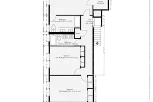 149 Chestnut Rd, Manhasset, NY 11030 - Photo 37